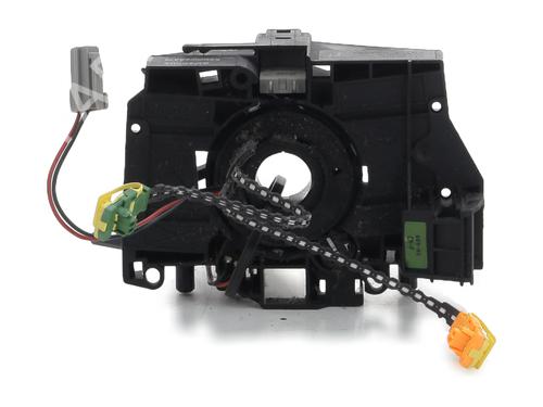 Anillo Airbag RENAULT CLIO II (BB_, CB_) 1.2 (BB0A, BB0F, BB10, BB1K, BB28, BB2D, BB2H, CB0A,... (58 hp) 30049028