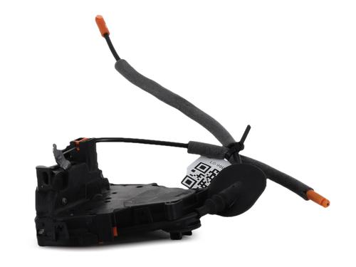 Front right lock RENAULT 5 E-Tech 120 | BP40035095C97 - Image 2