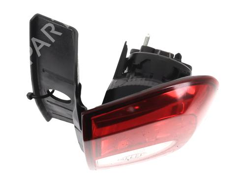 right-taillight-dacia-duster-hs_-2010-2011-2012-2013-2014-2015-2016-2017-2018-32401140 main image