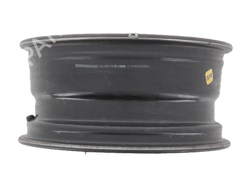 rim-citroen-c5-iii-rd_-2008-2009-2010-2011-2012-2013-2014-2015-2016-2017-37483204 main image