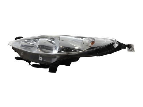 Used Left headlight PEUGEOT 207 SW (WK_) 1.6 HDi (90 hp) 29495199