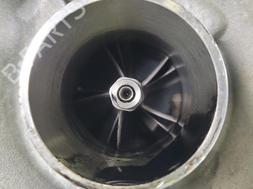 Engine RENAULT MODUS / GRAND MODUS (F/JP0_) 1.5 dCi (FP0E, JP0E) | BP32487451M1