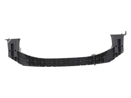 Used Crossmember Crossmember PEUGEOT 308 I (4A_, 4C_) 1.6 HDi (109 hp) 33732803 33732803