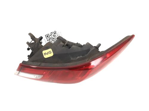 right-taillight-renault-clio-iv-bh_-2012-2013-2014-2015-2016-2017-2018-2019-2020-2021-33685704 main image