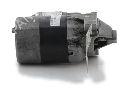 Used Starter RENAULT TWINGO II (CN0_) 1.2 16V (CN04, CN0B) (75 hp) 28365374