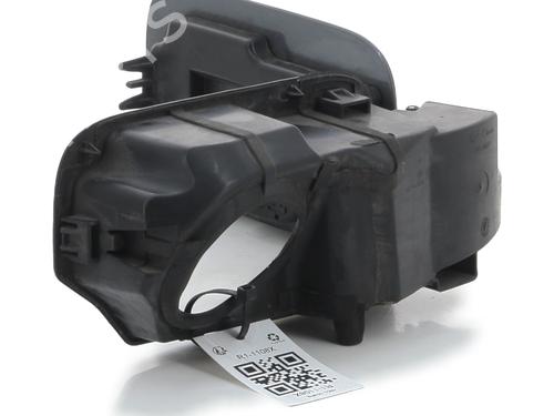 Fuel flap CITROËN BERLINGO MULTISPACE (B9) 1.6 HDi 90 | BP29602799C131 