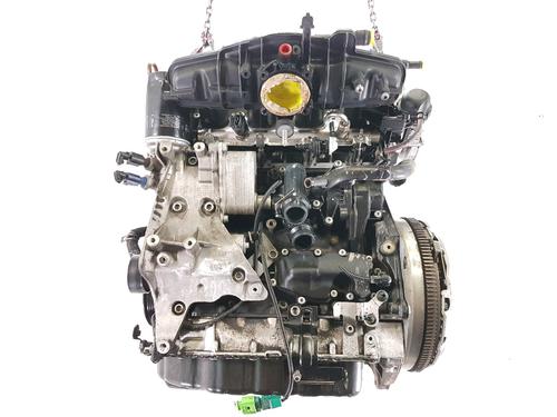 Engine VW GOLF VI (5K1) 2.0 GTi | BP39633060M1 - Image 2