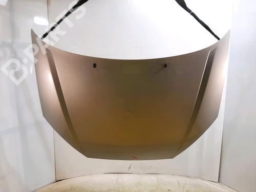 Used Hood Hood FORD FOCUS I Turnier (DNW) 1.8 TDCi (100 hp) 10427089 10427089