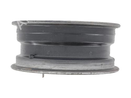 Used Rim Rim PEUGEOT PARTNER Box Body/MPV (5_, G_) [1996-2026] 33866713 33866713