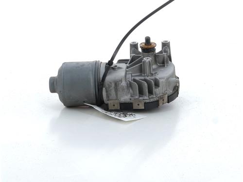 Front wiper motor SEAT LEON (1P1) 1.9 TDI | BP24234804M29 