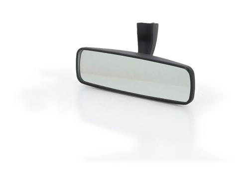 Used Rear mirror Rear mirror 37513369 37513369