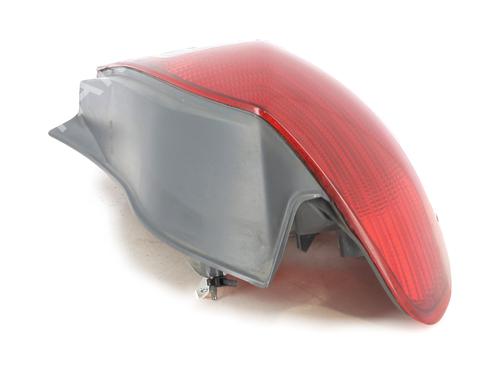 Left taillight MAZDA 323 F VI Hatchback (BJ)  | BP27353677C34 