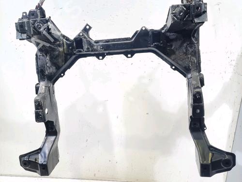 Forbro Forbro MERCEDES-BENZ A-CLASS (W168) A 140 (168.031, 168.131) (82 hp) 35998785 35998785