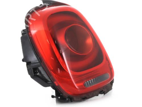 Left taillight MINI MINI (F56) Cooper D | BP40619238C34 - Image 5
