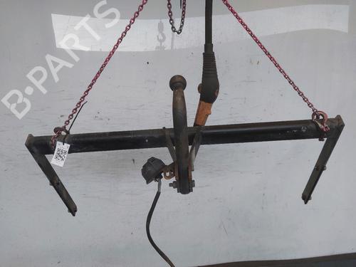 tow-ballmechanism-vw-touran-1t1-1t2-2003-2004-2005-2006-2007-2008-2009-2010-2011-31661274 main image