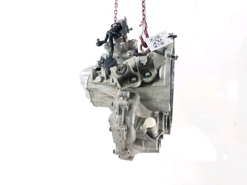 Gearbox OPEL KARL (C16) 1.0 | BP17674817M3 