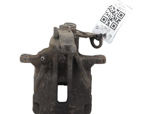 Left rear brake caliper RENAULT TRAFIC II Van (FL) | BP27913546M107