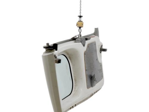 Right tailgate RENAULT KANGOO Express (FW0/1_) 1.5 dCi 70 (FW0A, KW0V) | BP29848990C77