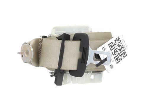 Used Rear right belt tensioner Rear right belt tensioner 37531981 37531981