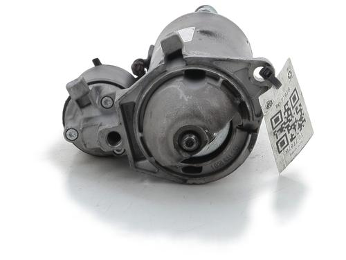 Starter OPEL ZAFIRA A MPV (T98) 2.2 DTI 16V (F75) | BP29470632M8 