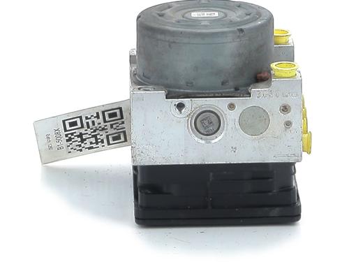 ABS pump CITROËN C4 CACTUS 1.2 VTi 82 | BP32401119M43