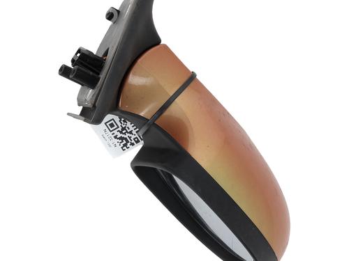 right-mirror-renault-twingo-ii-cn0_-2007-32130507 main image