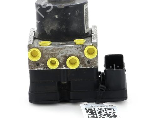 ABS pump CITROËN C3 Pluriel (HB_) 1.4 HDi | BP37627088M43 - Image 3