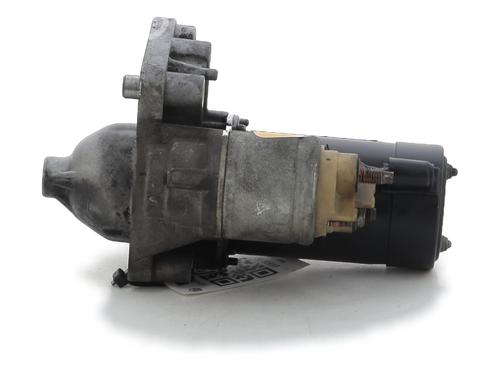 Starter CITROËN C3 I (FC_, FN_) 1.4 HDi | BP27813041M8 