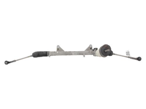 Used Steering rack Steering rack 37690127 37690127