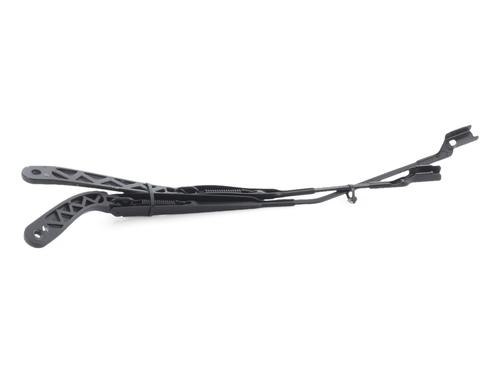 Front windshield wiper arm RENAULT 5 E-Tech 120 | BP40058111C143 - Image 2