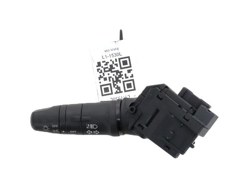 Switch NISSAN ALMERA TINO (V10) 2.2 dCi | BP22796211I30 