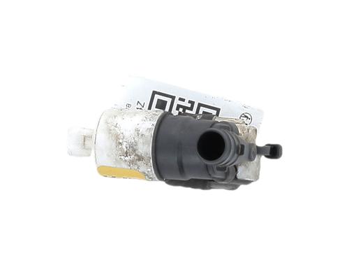 Washer pump CITROËN C4 II (NC_) 1.6 HDi 110 | BP36660270E24 - Image 2