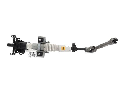 Steering column OPEL ASTRA G Convertible (T98) 2.2 DTI (F67) | BP29346461M21 