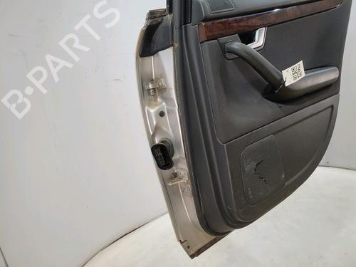 Right rear door AUDI A4 B6 Avant (8E5) 1.9 TDI | BP20300867C5 