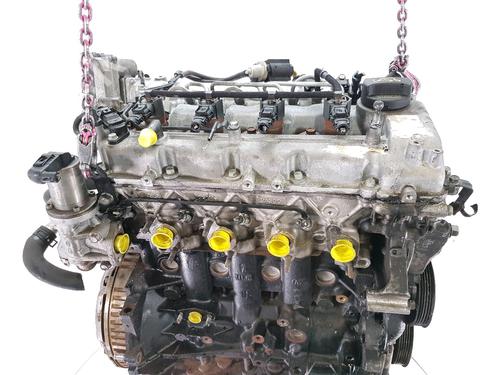 Engine HYUNDAI i30 (FD) 1.6 CRDi | BP36513497M1 - Image 5