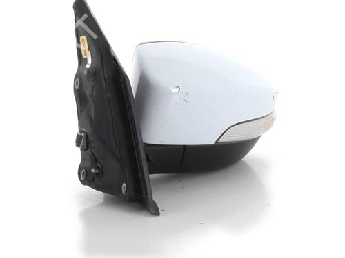 Retrovisor esquerdo FORD KUGA II (DM2) 1.5 EcoBoost E85 | BP31284762C26