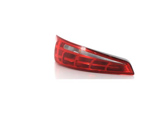 Right taillight AUDI Q3 (8UB, 8UG) 2.0 TDI quattro | BP36487205C35 - Image 2