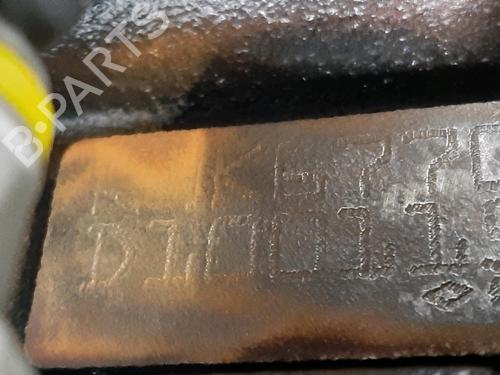 Engine RENAULT MODUS / GRAND MODUS (F/JP0_) 1.5 dCi 75 | BP33332106M1  - Image 11