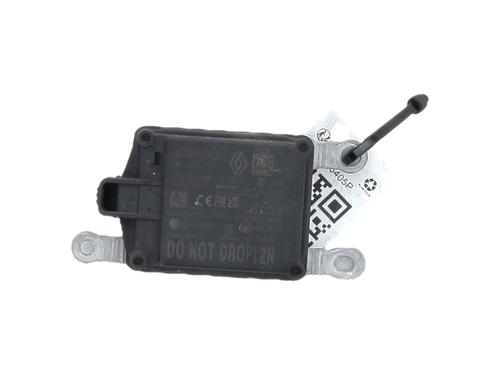 Used Electronic module Electronic module 38007404 38007404
