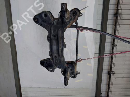 Subframe PEUGEOT 208 I (CA_, CC_) 1.2 PureTech 82 | BP30048930M9 