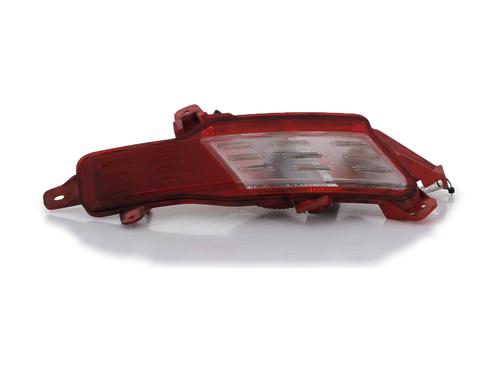 Used Rear bumper left light HYUNDAI IONIQ 5 (NE) EV (217 hp) 33158872