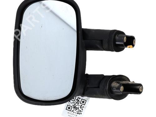 Retrovisor izquierdo FIAT DOBLO Box Body/MPV (223_) [2000-2025]  24326926