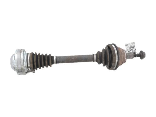 Used Left front driveshaft Left front driveshaft 36898014 36898014