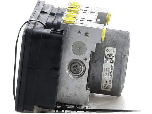 ABS pump PEUGEOT 208 I (CA_, CC_)  | BP19443746M43 