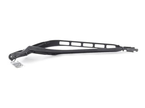 front-windshield-wiper-arm-seat-altea-5p1-2004-2005-2006-2007-2008-2009-2010-2011-2012-2013-2014-2015-36512419 main image