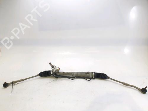 Used Steering rack PEUGEOT 3008 II SUV (MC_, MR_, MJ_, M4_) 2.0 BlueHDi 150 (MJAHXH, MJAHXV, MJAHXG, MJAHSH, MJAHRH,... (150 hp) 29197777