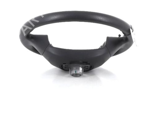 Steering wheel RENAULT KANGOO Express (FW0/1_) 1.2 TCe 115 (FW02, FW14) | BP40034154C49 - Image 4