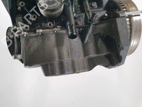 Engine RENAULT MEGANE III Hatchback (BZ0/1_, B3_) 1.5 dCi (BZ09, BZ0D, BZ1W, BZ29, BZ14) | BP34413936M1  - Image 10