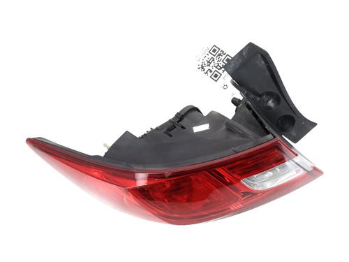 left-taillight-renault-clio-iv-bh_-2012-2013-2014-2015-2016-2017-2018-2019-2020-2021-32842967 main image