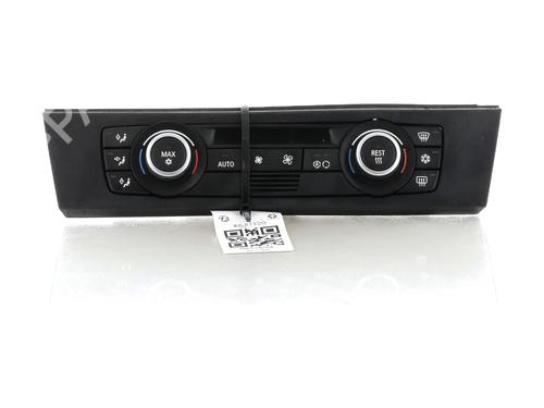 Used Climate control BMW 3 (E90) 320 d (177 hp) 19499340